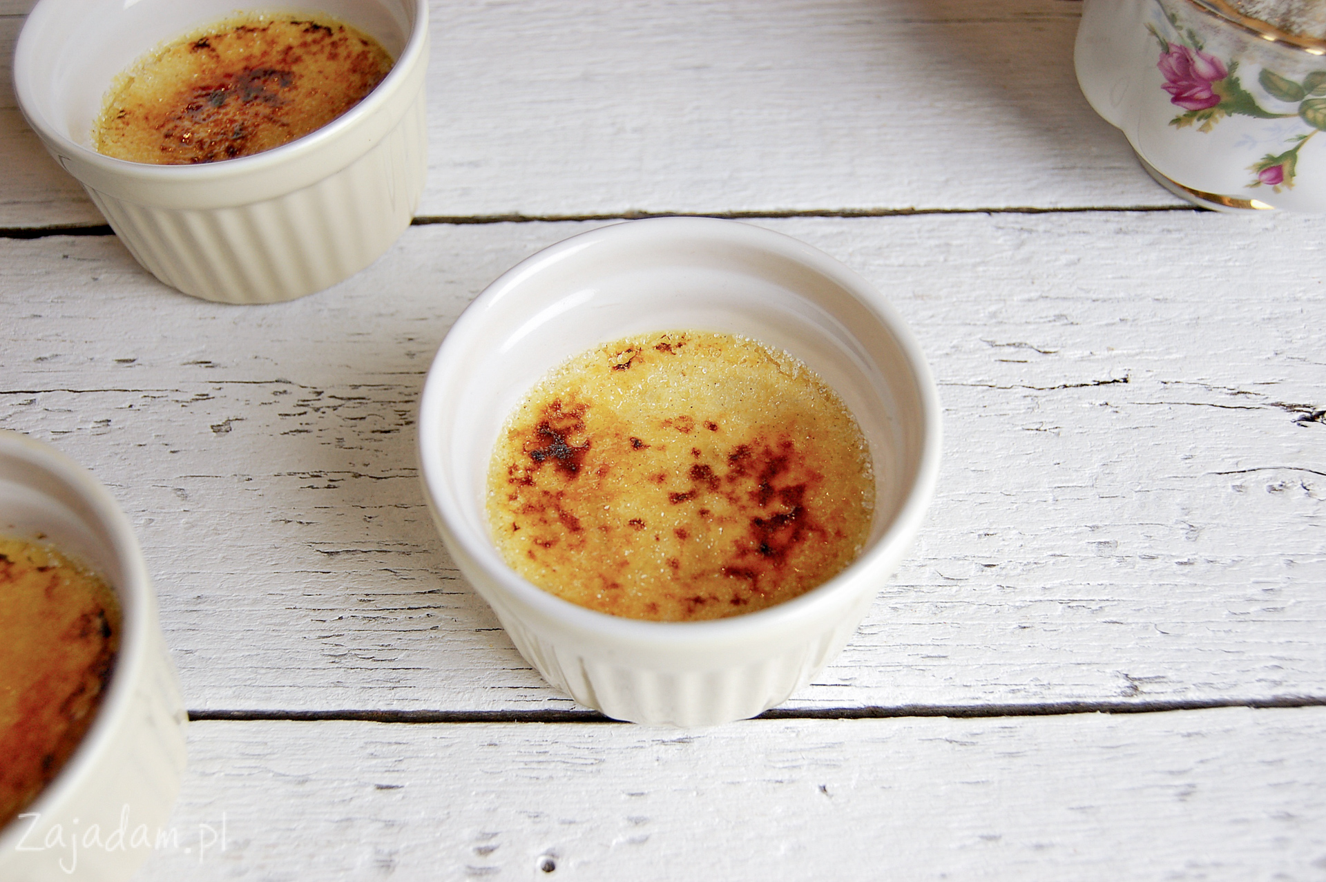 Гейхера creme brulee фото и описание